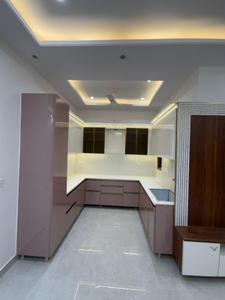 Project Image of 1380.0 - 4400.0 Sq.ft 3 BHK Builder Floor for buy in Shinee Homz