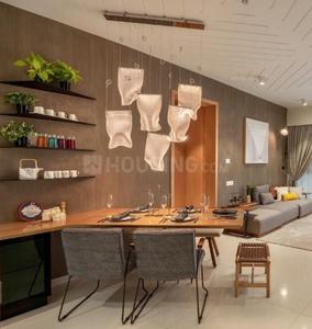 Project Images