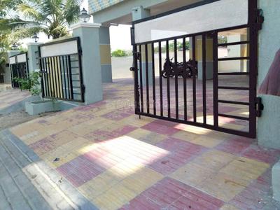 Project Image of 1115.0 - 1685.0 Sq.ft 2 BHK Apartment for buy in Siva Nest