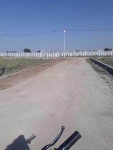 Project Images