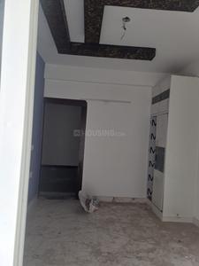 Gallery Cover Pic of RN Royal Apartment