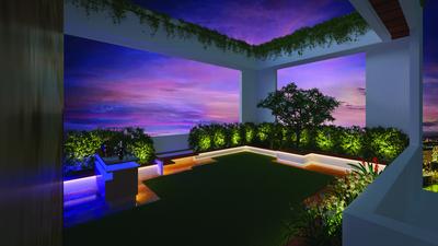Project Image of 1112.0 - 1450.0 Sq.ft 2 BHK Apartment for buy in Jewel Crest