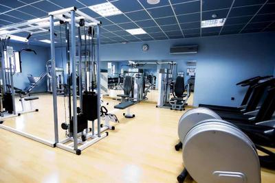 Project Image of 551.0 - 747.0 Sq.ft 2 BHK Apartment for buy in Terraform Dwarka Wing C