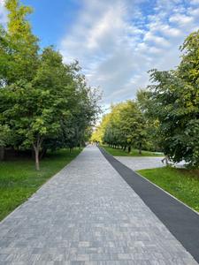 Project Image of 900.0 - 1242.0 Sq.ft Residential Plot Plot for buy in Green Residency
