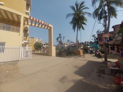 Project Image of 900.0 - 1295.0 Sq.ft 2 BHK Apartment for buy in Rohra Eco