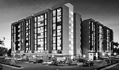 Project Image of 790 Sq.ft 2 BHK Apartment / Flat for sale in Nikol for Rs. 4200000