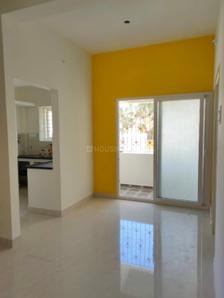 Project Image of 872.0 - 1156.0 Sq.ft 2 BHK Apartment for buy in Mantra Yogesh II