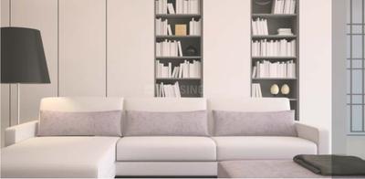 Project Image of 743.0 - 1123.0 Sq.ft 2 BHK Apartment for buy in Unique Pristine