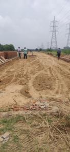 Project Image of 684.0 - 900.0 Sq.ft Residential Plot Plot for buy in Ratan Vihar Plots