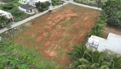 Harnika Layout Plot 2