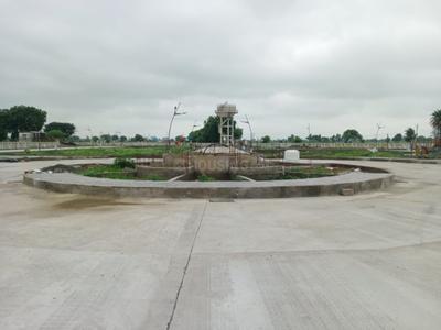 Project Images
