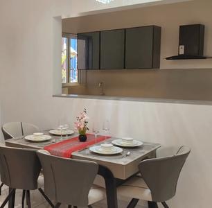 Project Image of 430.0 - 662.0 Sq.ft 1 BHK Apartment for buy in Ace Parkside