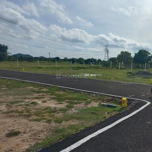 Project Image of 800.0 - 1318.0 Sq.ft Residential Plot Plot for buy in Thirumal Sri Vari Nagar