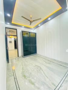 Project Image of 800.0 - 1500.0 Sq.ft 2 BHK Builder Floor for buy in Gupta Builder Floors