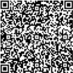Surya Skies A And A1 Wing QR Code 1