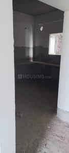 Project Image of 1189.41 - 1524.17 Sq.ft 2 BHK Apartment for buy in KSR The Pearl Apartments