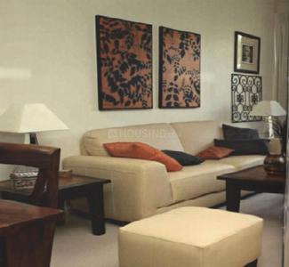 Project Images