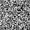 Devsan Shilp Alaska A And B Wing QR Code 1