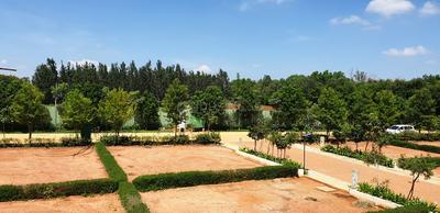 Address Classic Bulwark Village Plot Elevation 3