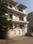 VP Builders and Developers V P Homes 47 Elevation 1