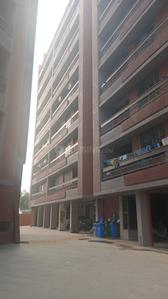 Project Image of 1314.0 - 1539.0 Sq.ft 2 BHK Apartment for buy in Jay Visat Mangalya