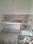 Ample E V K Residency Kitchen 1