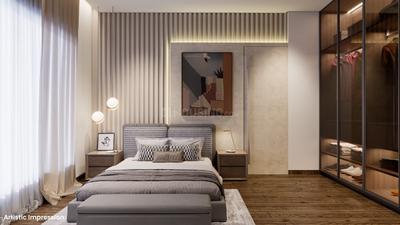 Project Image of 627.0 - 1394.0 Sq.ft 2 BHK Apartment for buy in Pratap Elegance