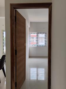 Project Image of 1050.0 - 1275.0 Sq.ft 2 BHK Apartment for buy in Satvat Om Shree Classic