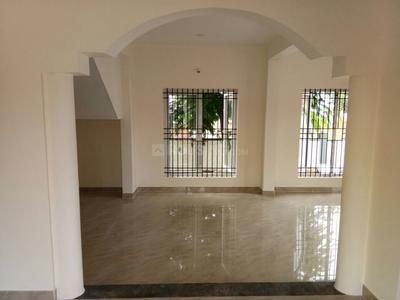Project Image of 1028.0 - 1567.0 Sq.ft 3 BHK Villa for buy in Annciya Bliss
