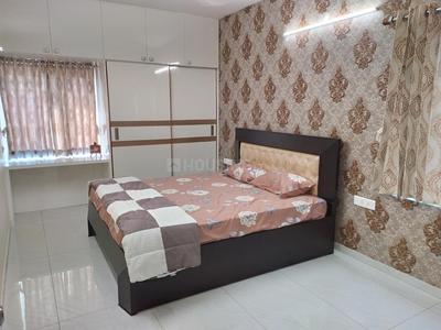 Project Image of 432.0 - 2022.0 Sq.ft 1 BHK Apartment for buy in Deccan All Seasons