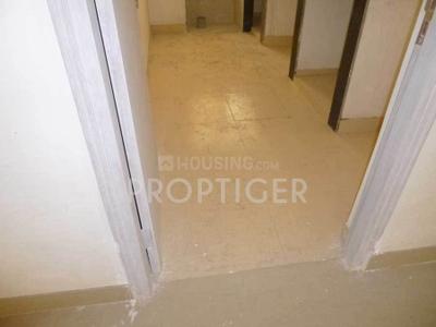 Project Image of 977.0 - 1997.0 Sq.ft 2 BHK Apartment for buy in Space Clubtown Heights