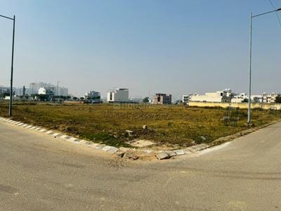 Project Image of 1203.0 - 3601.0 Sq.ft Residential Plot Plot for buy in Pavitra Wave City And Around