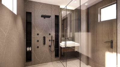 Project Image of 4415.0 - 4488.0 Sq.ft 4 BHK Apartment for buy in Kinglife Telosa