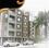 GPS Meena Aurum Elevation 3