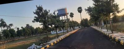 Project Image of 1503.0 - 3600.0 Sq.ft Residential Plot Plot for buy in Surakshaa Elite 2