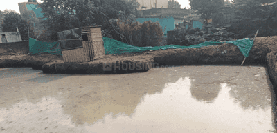 Project Image of 600.0 - 1212.0 Sq.ft 1 BHK Apartment for buy in Maa Kamakhya Apartment