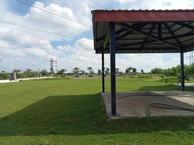 Mauli Nagar 22 Plot 2