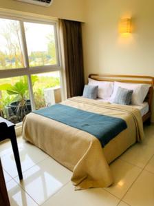 Project Image of 190.84 - 896.0 Sq.ft 1 BHK Apartment for buy in Soul Godrej Ananda