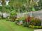 Saachi Homes Landscaped Gardens 2