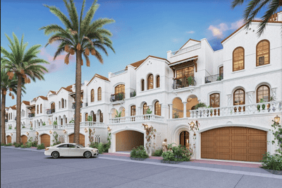 Project Image of 6550 Sq.ft 4.5 BHK Villa for sale in Gomti Nagar Extension for Rs. 64200000