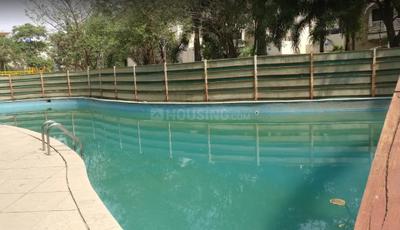 Project Image of 2100 Sq.ft 3 BHK Villa for sale in Wagholi for Rs. 13500000