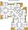 Mohan Willows I Cluster Plan 2