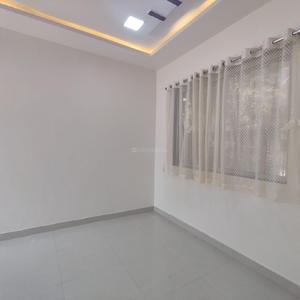 Project Image of 261.24 - 1249.47 Sq.ft 1 RK Apartment for buy in Sandeep Kedardham