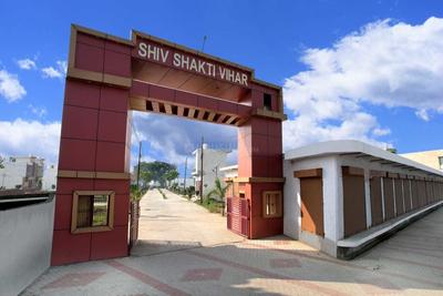 Shiv Shakti Vihar Gated Community 2