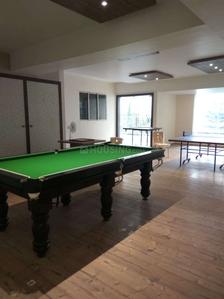 Project Image of 1970.0 - 3540.0 Sq.ft 3 BHK Duplex for buy in Orchid Grandeur