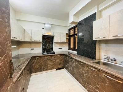 Project Image of 1375.0 - 1750.0 Sq.ft 2 BHK Apartment for buy in Raj Surya Shyam