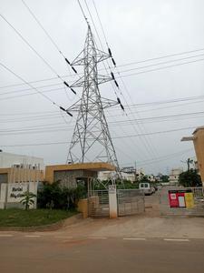 Project Image of 0.0 - 1849.0 Sq.ft 3 BHK Villa for buy in Harini Mansion