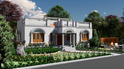 Project Image of 1000.0 - 10018.0 Sq.ft Residential Plot Plot for buy in ABI Royal Crown Vesta