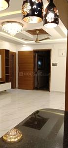 Project Image of 755.0 - 1311.0 Sq.ft 2 BHK Apartment for buy in Sri Smiley House