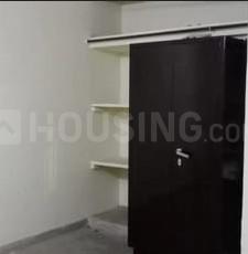 Project Image of 0.0 - 900.0 Sq.ft 2 BHK Apartment for buy in DDA MIG Flat